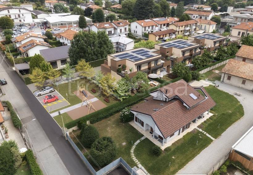 immagine annuncio 4 di 7