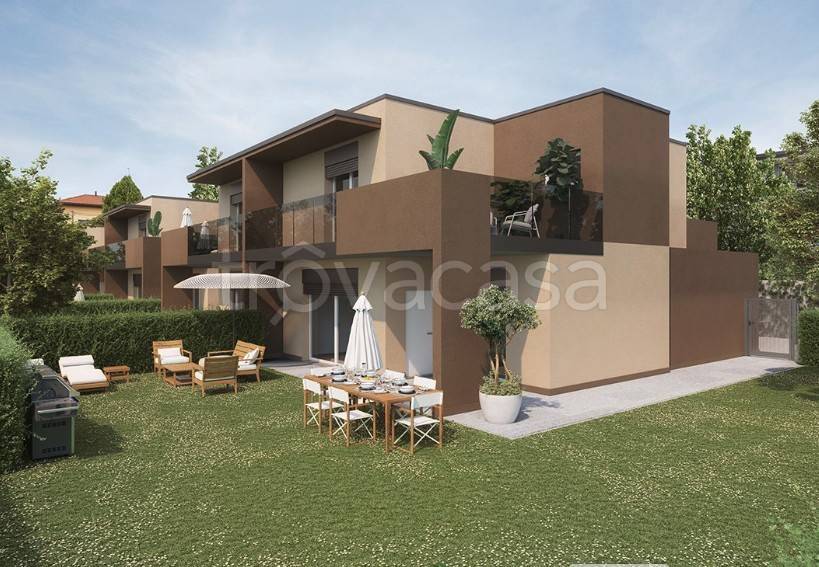 immagine annuncio 3 di 7