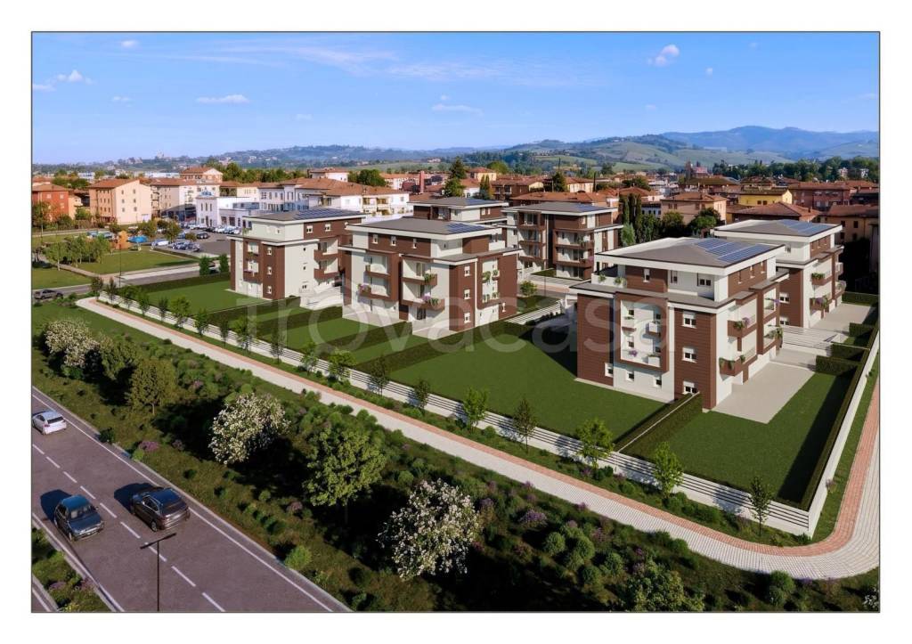 immagine annuncio 2 di 3