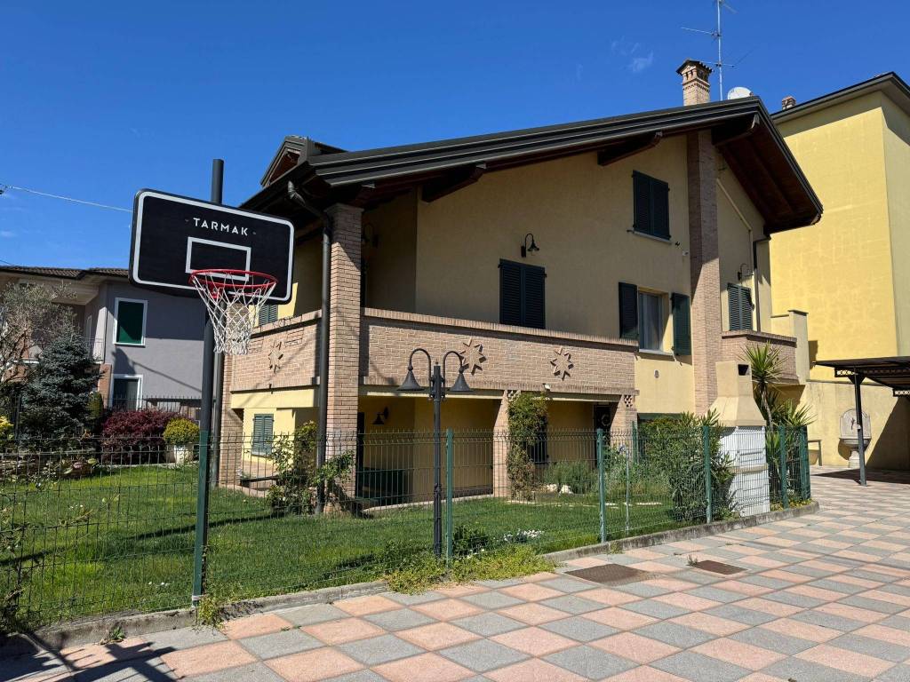 immagine annuncio 3 di 15