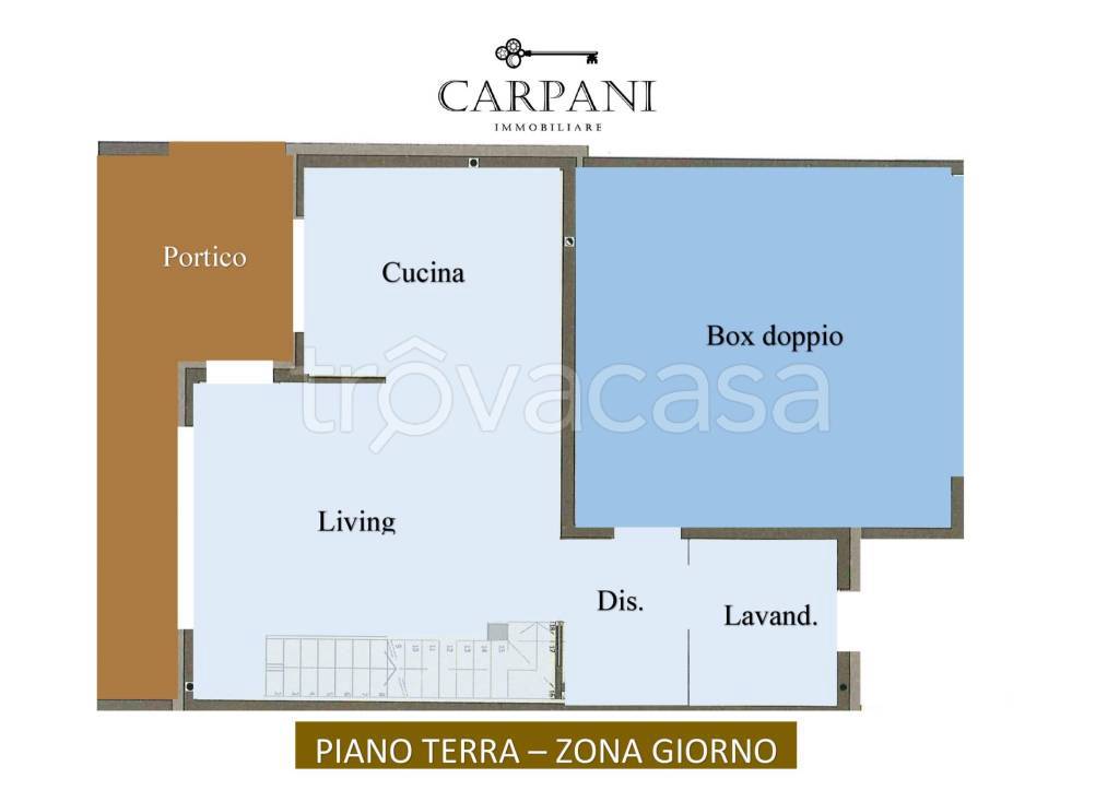 immagine annuncio 5 di 7