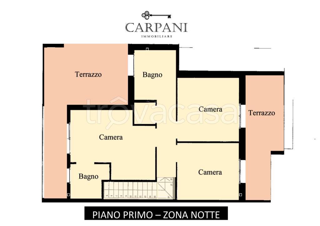 immagine annuncio 6 di 7