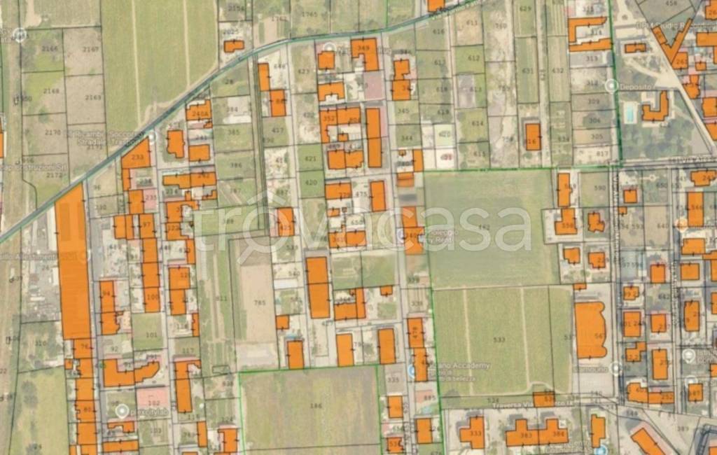 immagine annuncio 1 di 10