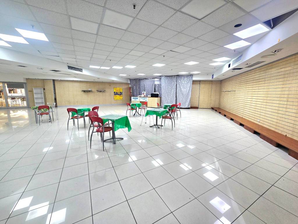 immagine annuncio 4 di 11