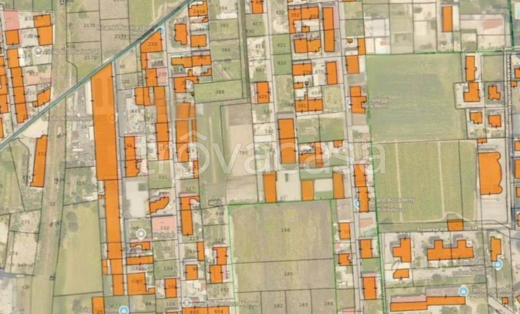 immagine annuncio 4 di 10