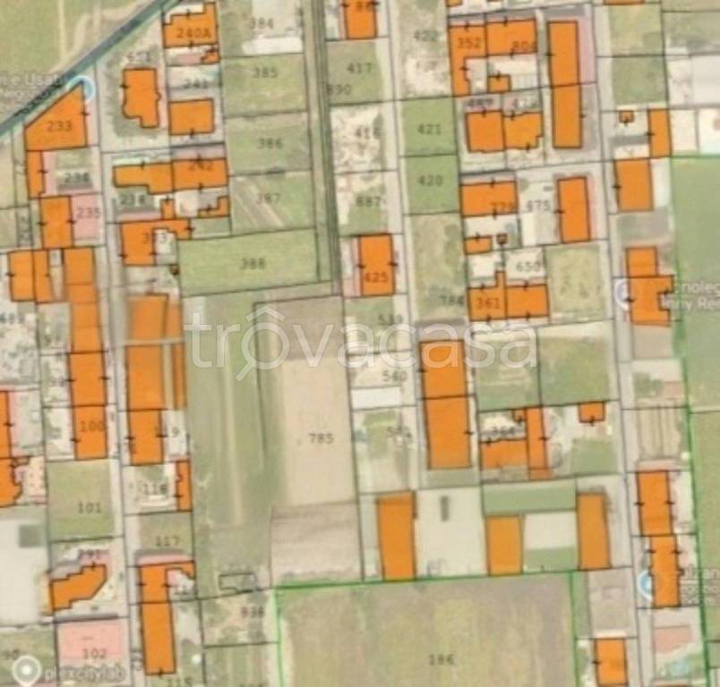 immagine annuncio 5 di 10