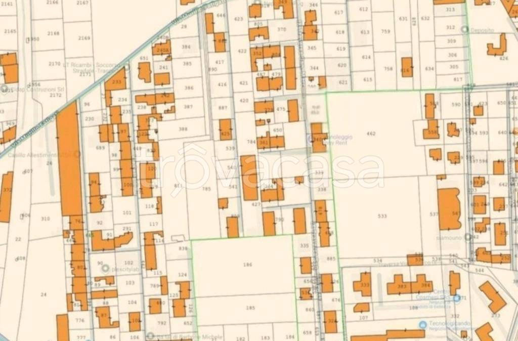 immagine annuncio 6 di 10