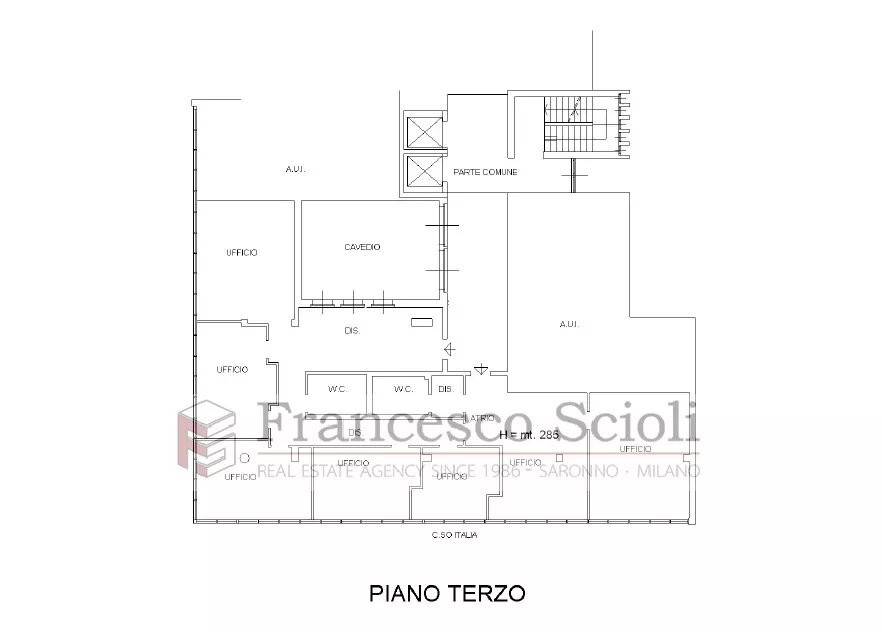 immagine annuncio 10 di 11