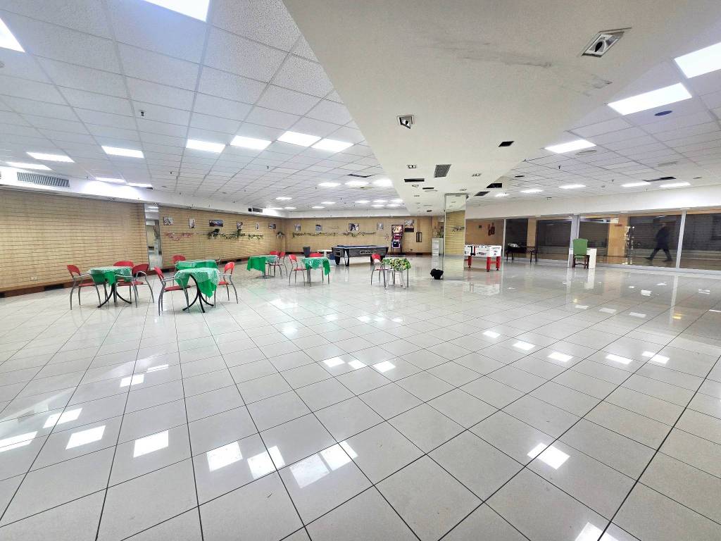 immagine annuncio 6 di 11