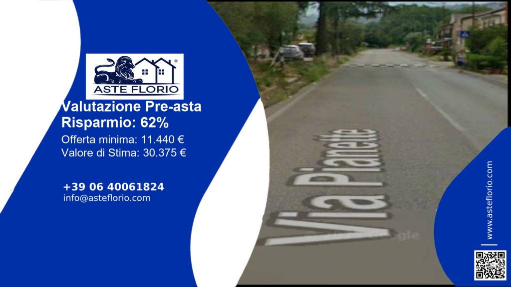 immagine annuncio 1 di 13