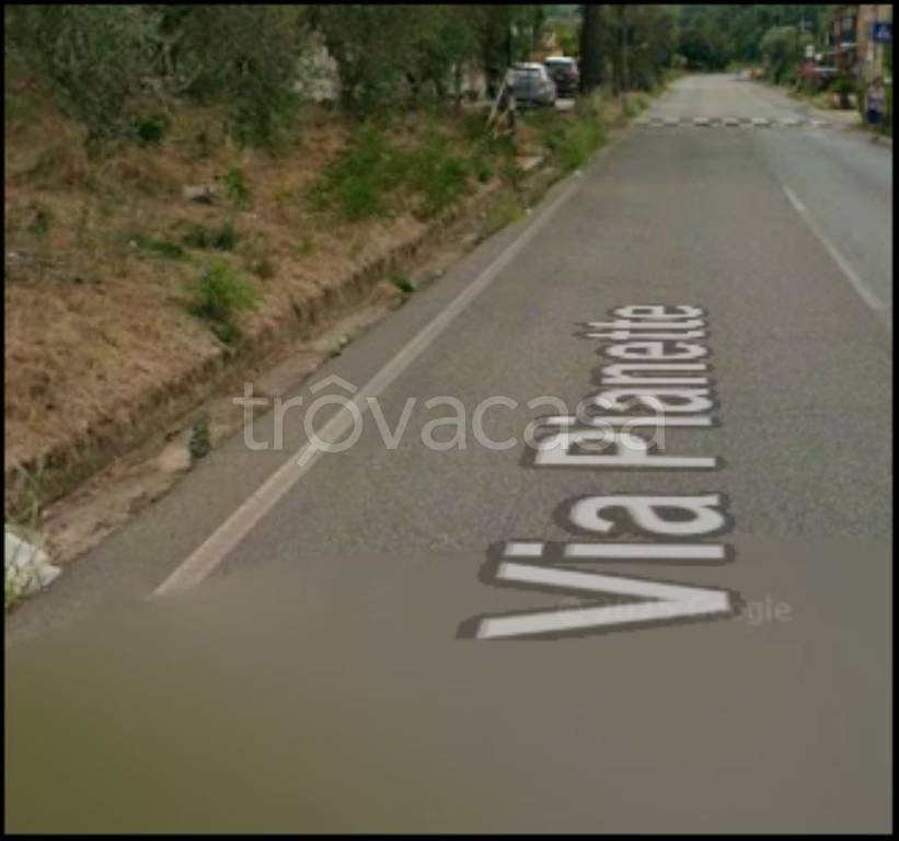 immagine annuncio 6 di 12