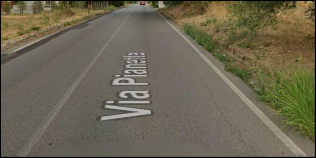 immagine annuncio 9 di 12