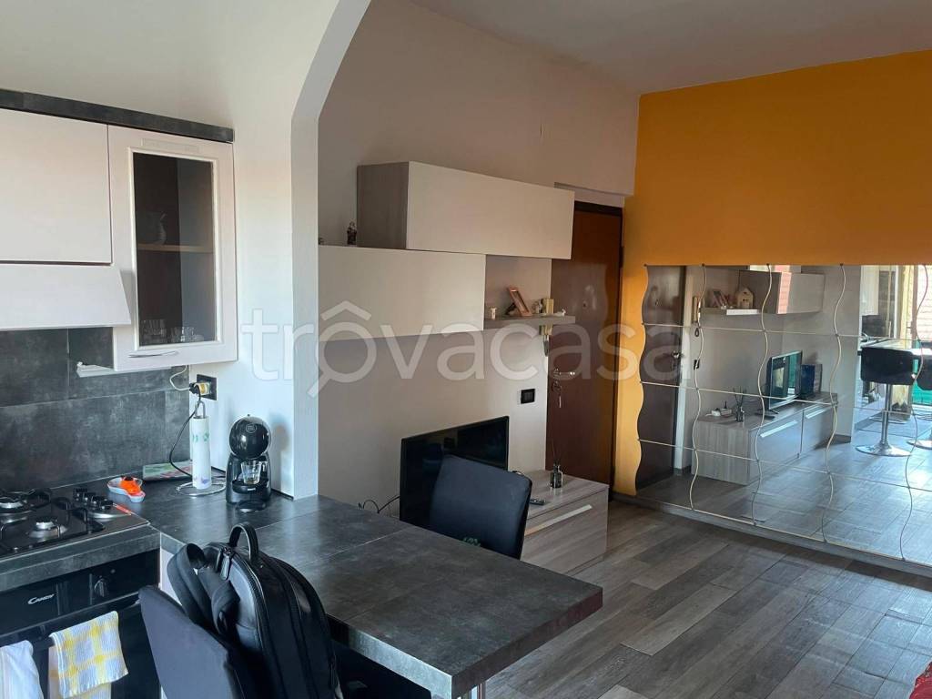 immagine annuncio 1 di 7