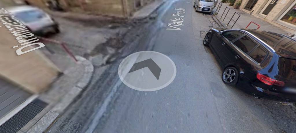 immagine annuncio 1 di 9