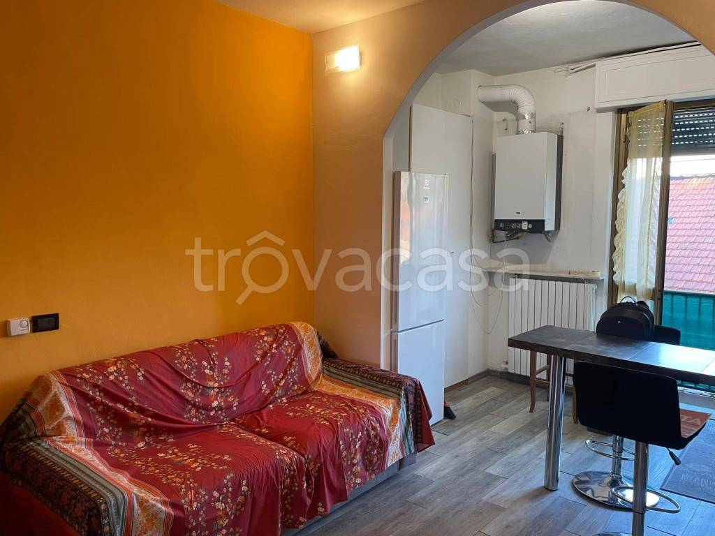 immagine annuncio 2 di 7