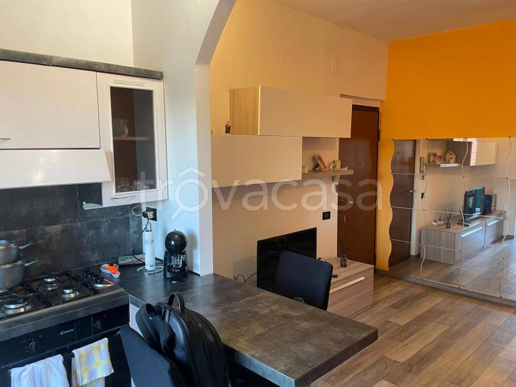 immagine annuncio 3 di 7