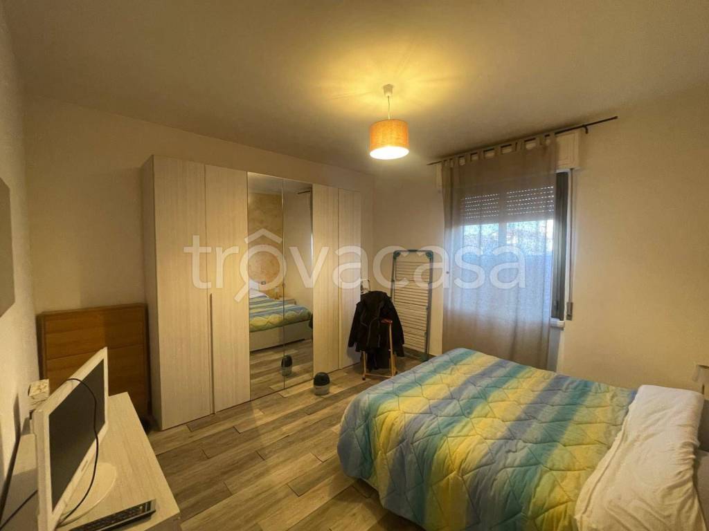 immagine annuncio 4 di 7