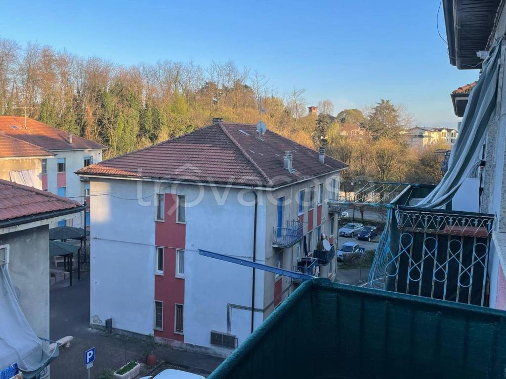 immagine annuncio 6 di 7