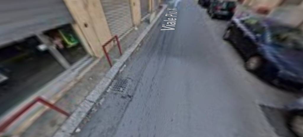 immagine annuncio 2 di 9