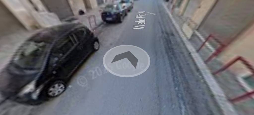 immagine annuncio 3 di 9