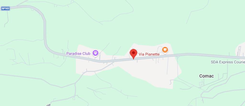 immagine annuncio 3 di 10