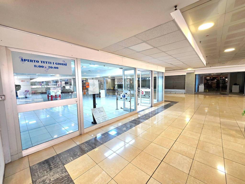 immagine annuncio 8 di 11