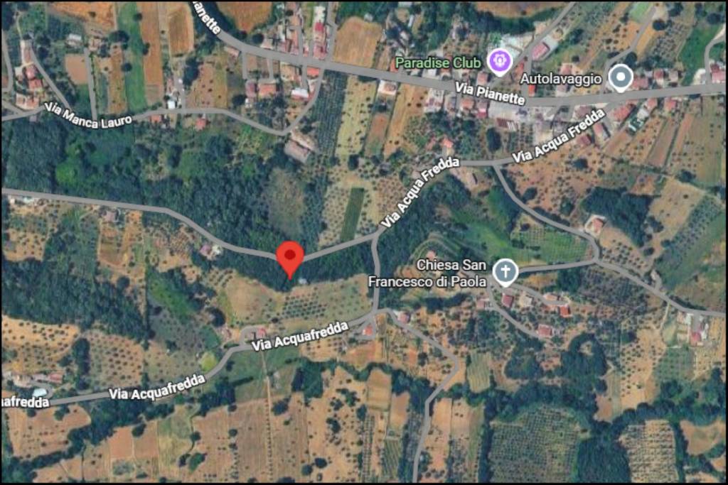 immagine annuncio 11 di 12