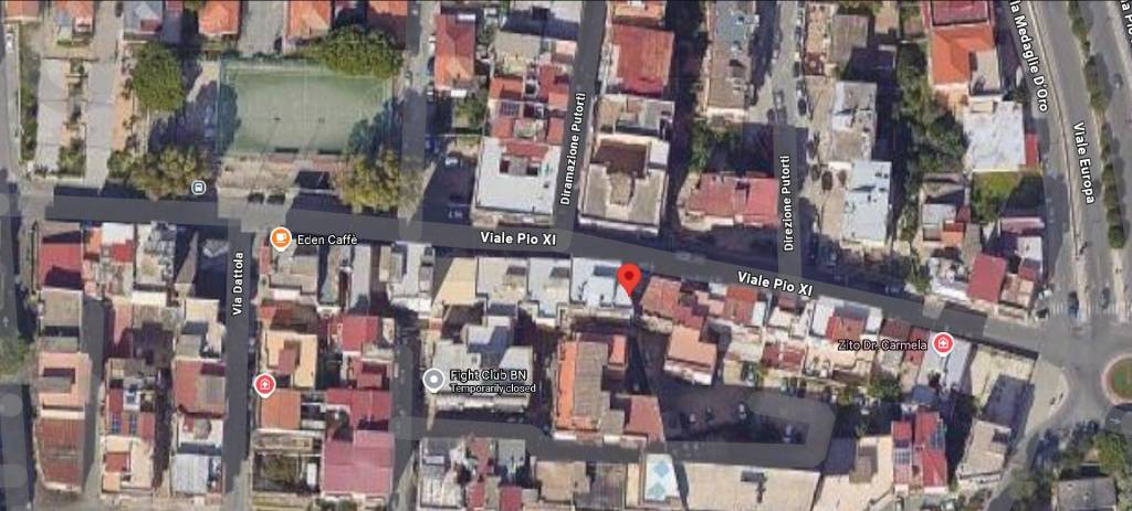 immagine annuncio 7 di 9