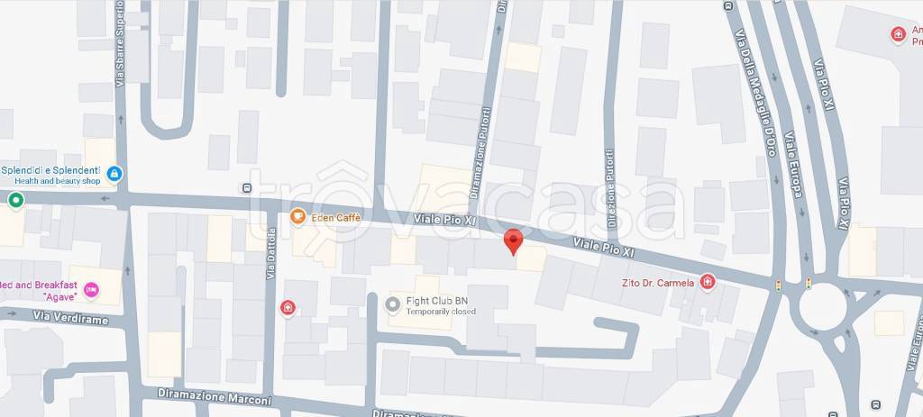 immagine annuncio 8 di 9