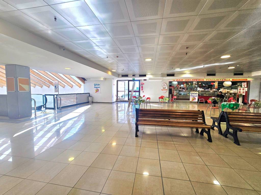 immagine annuncio 9 di 11