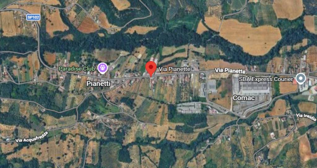 immagine annuncio 4 di 10