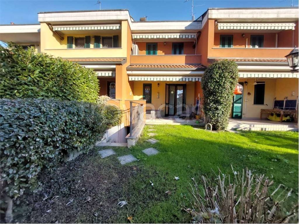 immagine annuncio 2 di 15