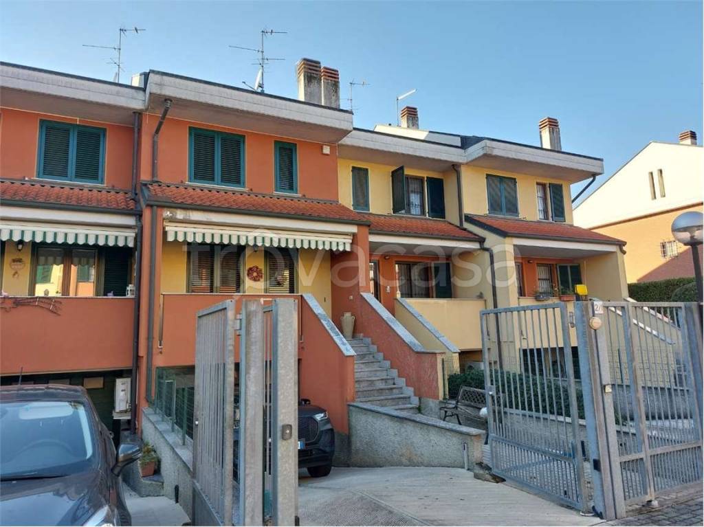 immagine annuncio 4 di 15