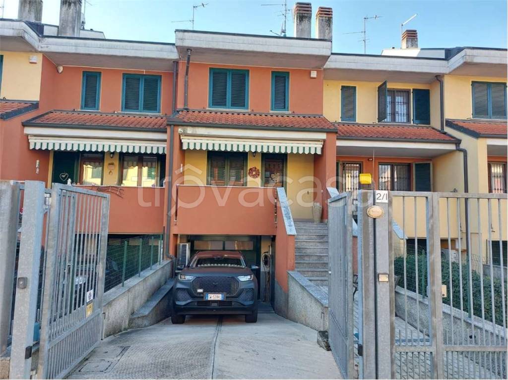 immagine annuncio 5 di 15