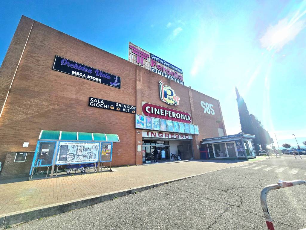 immagine annuncio 10 di 11