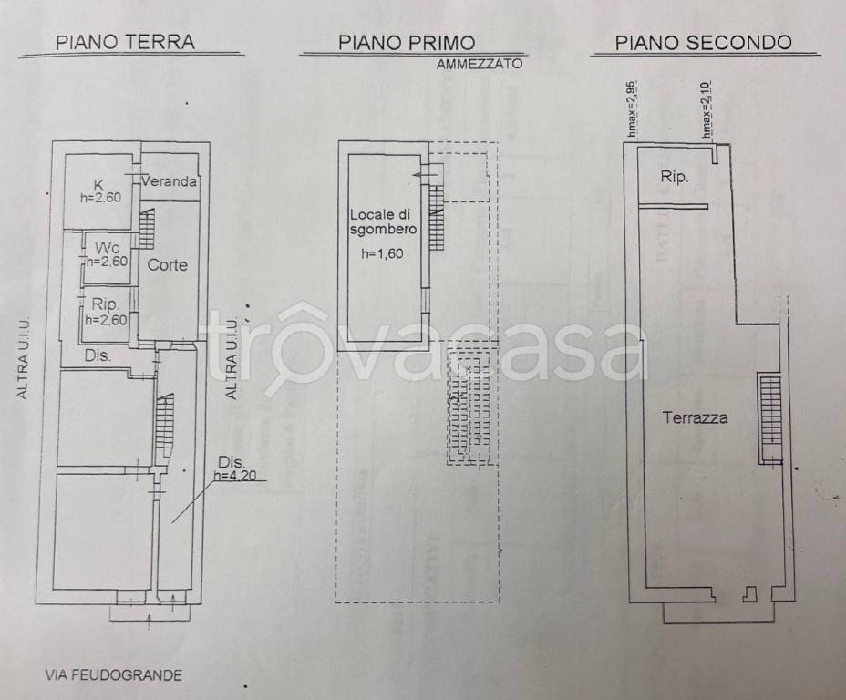 immagine annuncio 1 di 12