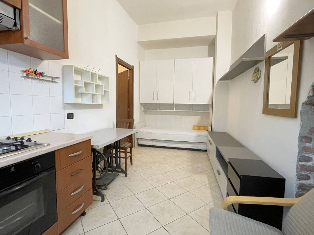 immagine annuncio 2 di 15