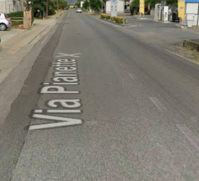 immagine annuncio 8 di 10