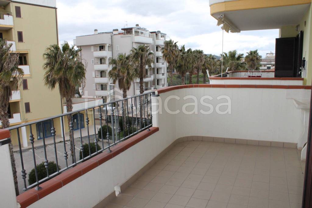 immagine annuncio 3 di 8