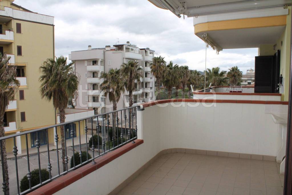 immagine annuncio 4 di 8