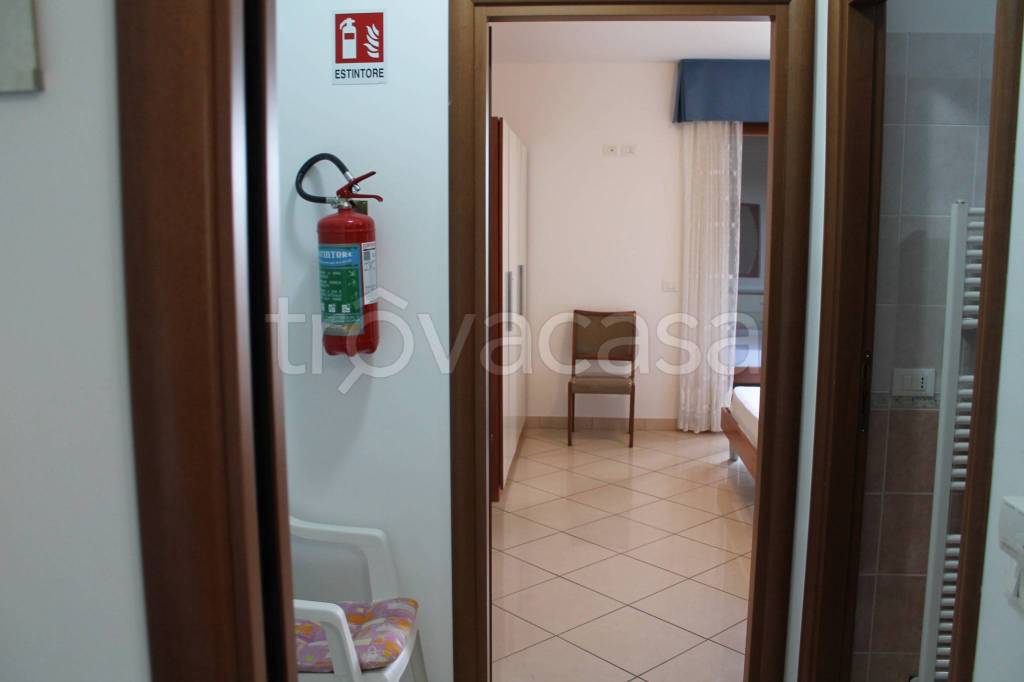 immagine annuncio 5 di 8