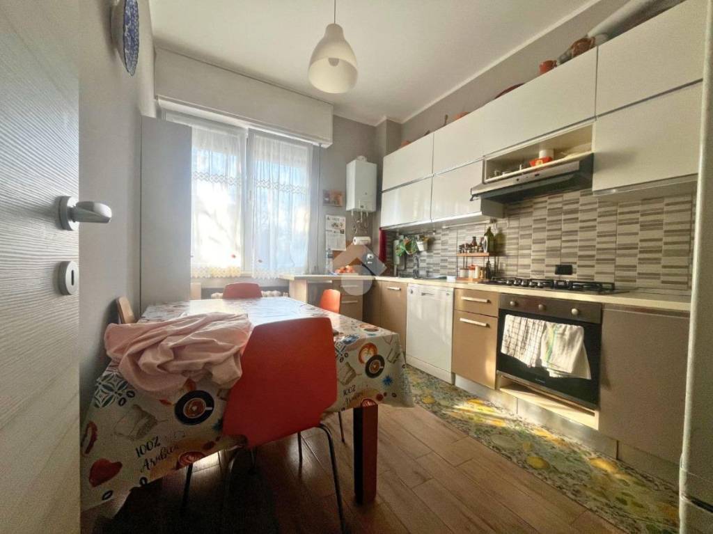 immagine annuncio 3 di 13