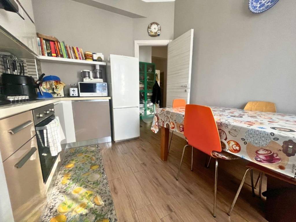 immagine annuncio 4 di 13