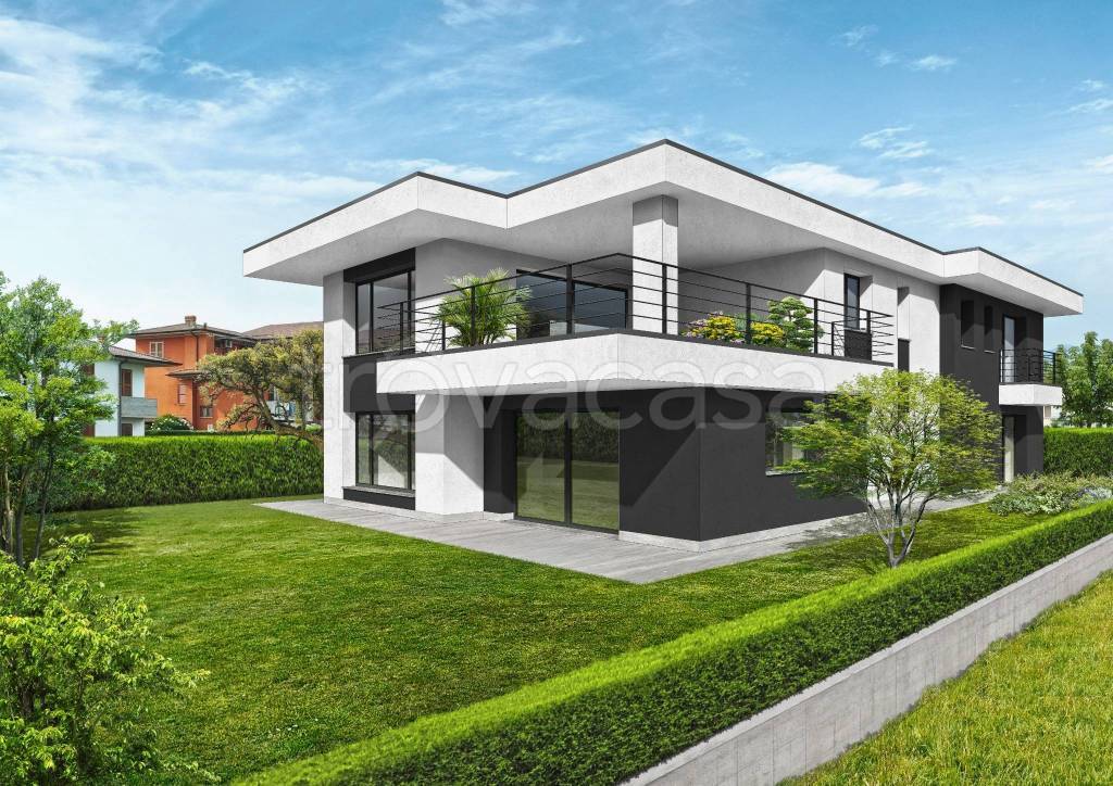 immagine annuncio 8 di 10