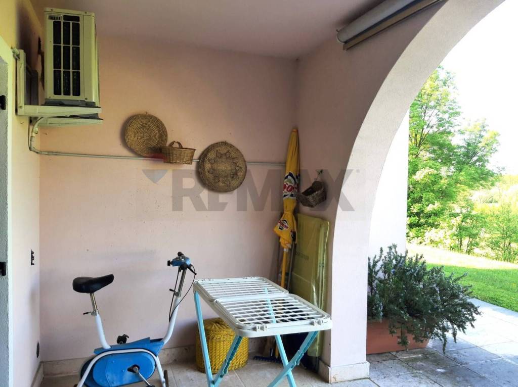 immagine annuncio 4 di 13