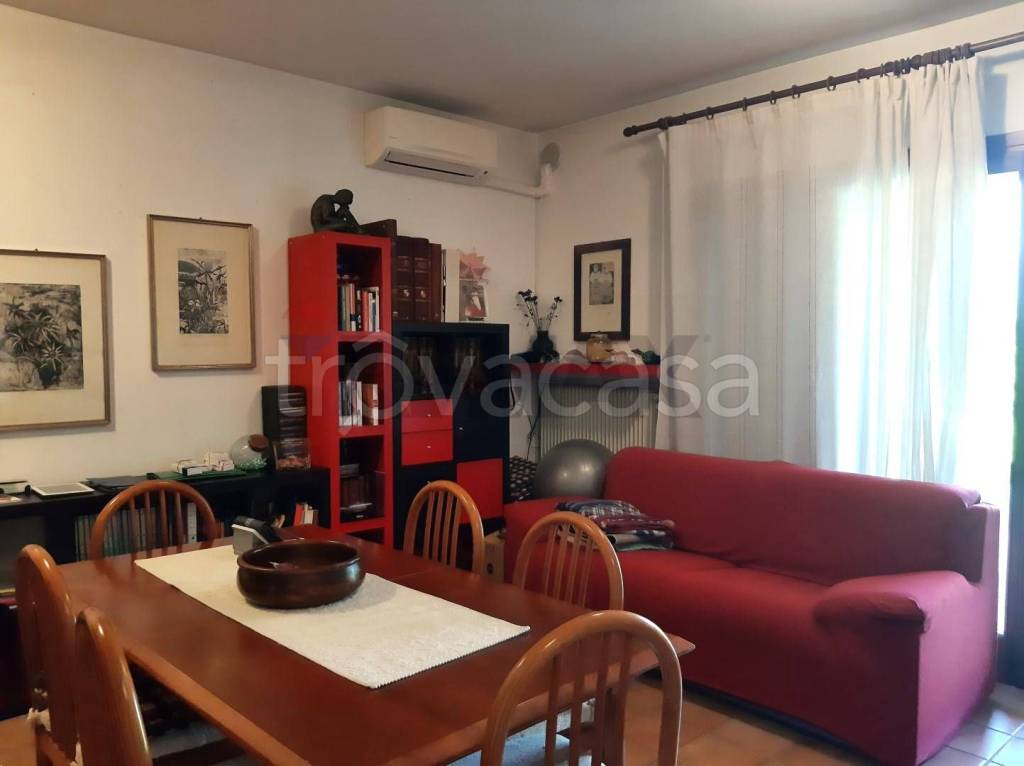 immagine annuncio 6 di 13