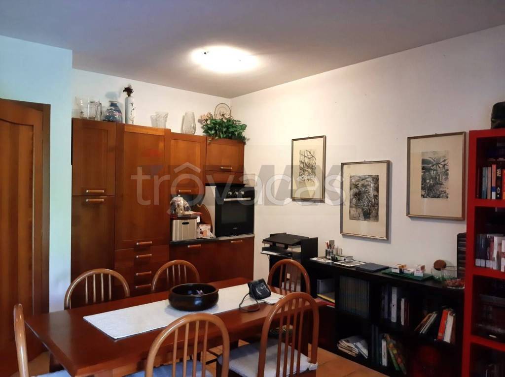 immagine annuncio 7 di 13