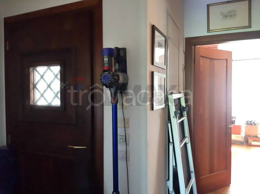 immagine annuncio 10 di 13