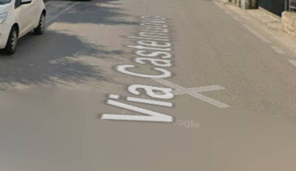 immagine annuncio 1 di 11