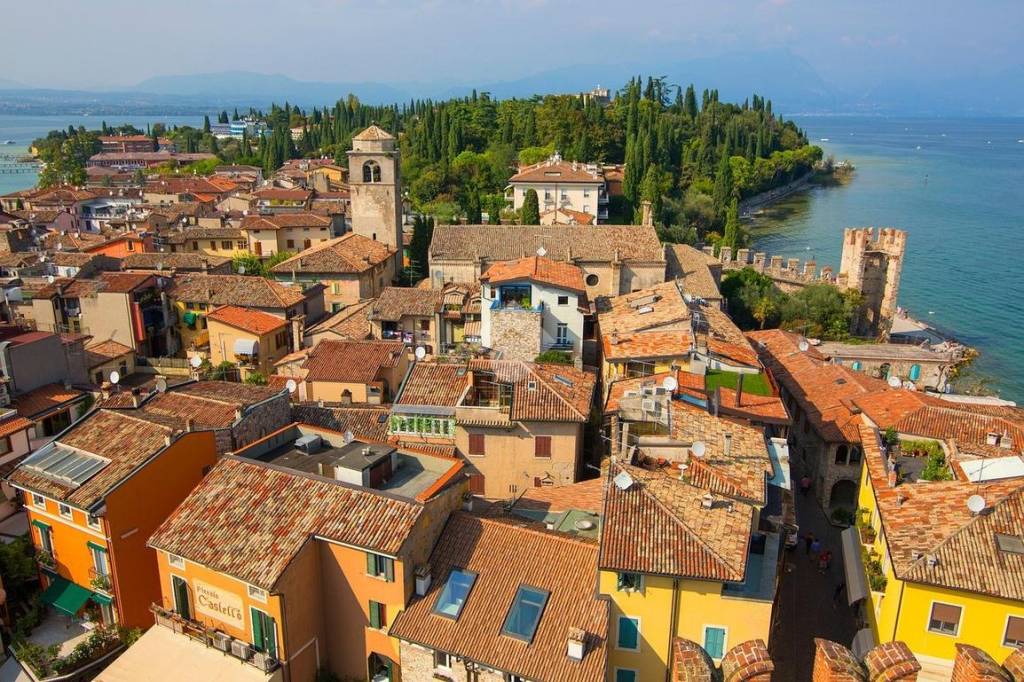 immagine annuncio 8 di 15